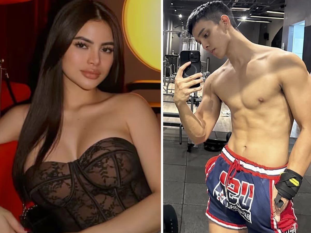 Filipinas en shock: ¿qué pasó con la pareja de influencers muertos?