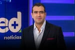 “Besos no consentidos y humillaciones”: las graves denuncias contra el director de Red+