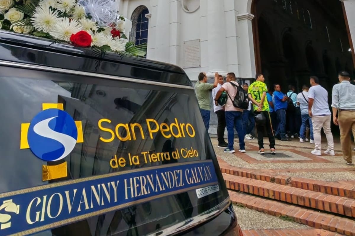Giovanni Hernández no solo ganó torneos: formó generaciones y dignificó el microfútbol colombiano. /FOTO: Marco Valencia