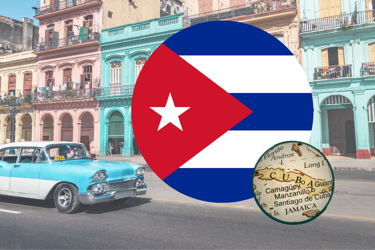 Imagen de referencia-ilustración: Canva