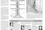 La vía de Los Caneyes, marcada por la tragedia y la alta accidentalidad en Girón