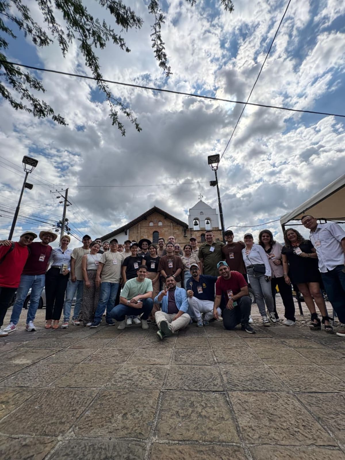 Suministrada/VANGUARDIA
