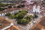 Girón se llena de sabor: prográmese con el Encuentro Latinoamericano de Gastronomía