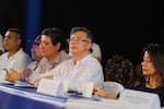 Petro se defiende tras investigación por participación política: “ya me quieren procesar”