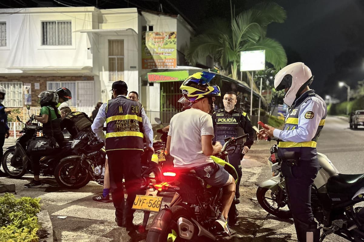 Suministrada/VANGUARDIA