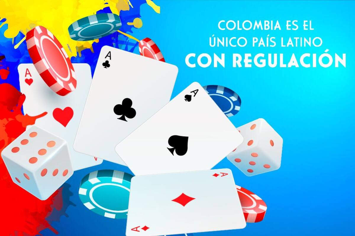 Suministradas / VANGUARDIA.