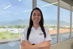 Santandereana lidera la Comisión Médica de los Juegos Parasuramericanos Valledupar 2026