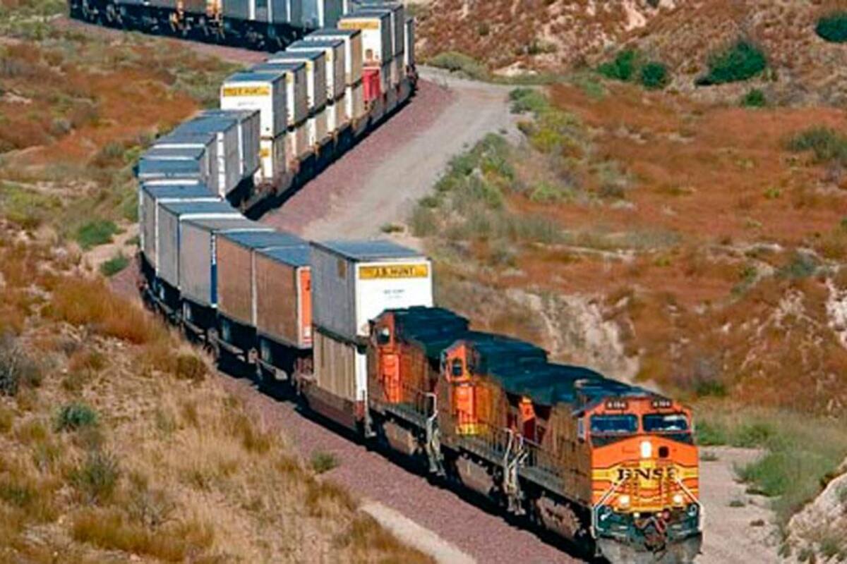 Colombia deberá devolver 19.1 millones de dólares a multinacional minera (Foto: Archivo)