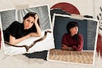 ¿A qué suena el tiempo y cuánto vale una página? Dos exposiciones sorprenden en la semana de ARTBO