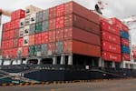 Sector privado, Procuraduría General de la Nación y Dian avanzan en soluciones para el comercio exterior