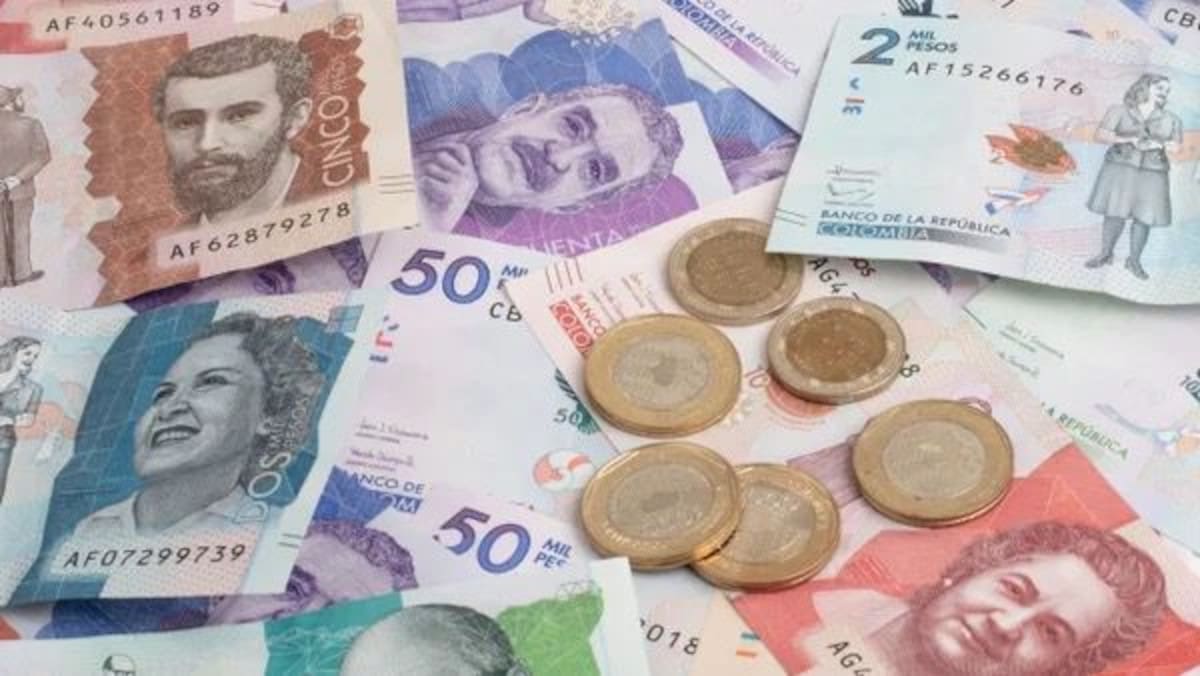 Gobierno aumenta 7% el salario de alcaldes, gobernadores y empleados públicos locales.