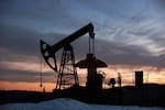 Gobierno alista proyecto para prohibir el fracking y proteger el agua en Colombia