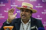 Gobierno inicia la liquidación del Ministerio de la Igualdad en medio de protestas laborales