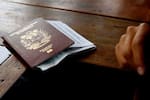 Pasaportes en Colombia vuelven a ser producidos por Thomas Greg & Sons