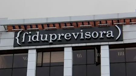 Gobierno pidió la renuncia del presidente de Fiduprevisora en medio de nueva crisis política