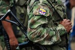 Consejo de Estado frena diálogos con la Segunda Marquetalia: dice que solo procede el sometimiento