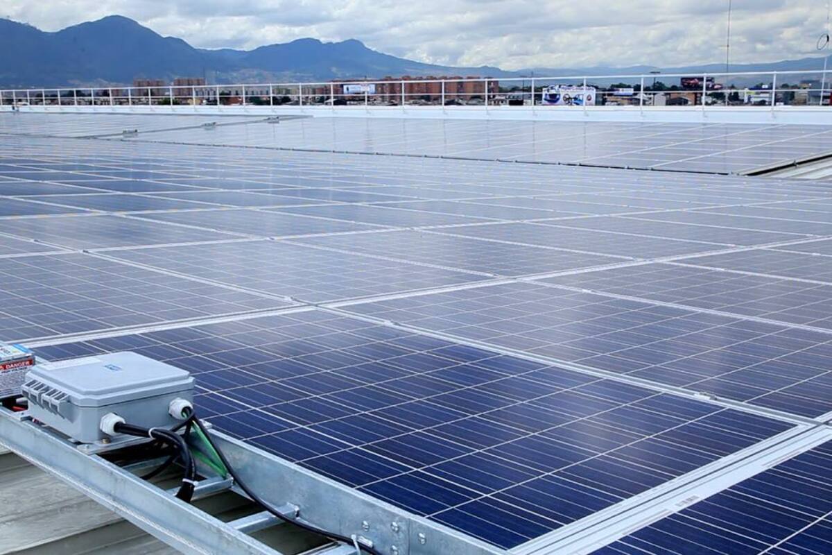 Para consultar la resolución con sus formatos puede ingresar al portal de la UPME www.upme.gov.co, sección Demanda y Eficiencia Energética. (Foto: MinMInas/VANGUARDIA LIBERAL)