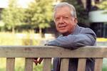 Gobiernos de América destacan el legado de Jimmy Carter y su papel clave en la región