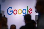 Golpe histórico a Google: las dos razones por las que fue objeto de multa millonaria