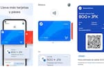 Ahora podrá tener sus tarjetas de crédito y débito en la billetera virtual de Google que llegó a Colombia