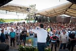 Barrancabermeja inicia construcción de su primera granja solar del programa Viviendas Solares