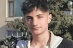 Adolescente de 15 años muere tras cruel “broma” de sus compañeros de trabajo