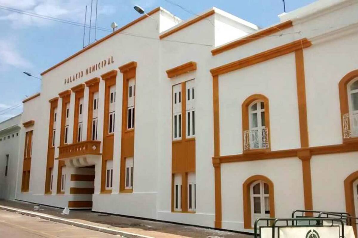 Hubo un total de 391 hallazgos, 25 de ellos de tipo fiscal, que suman presuntas irregularidades en la destinación de $5.800 millones, en la vigencia del año pasado. (Foto: Archivo/VANGUARDIA LIBERAL)