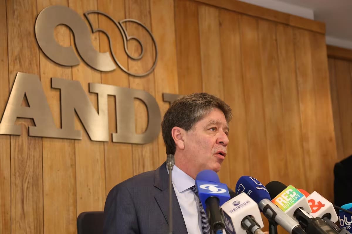 El Comité Intergremial de Santander reiteró su disposición de trabajar de manera articulada con las autoridades.