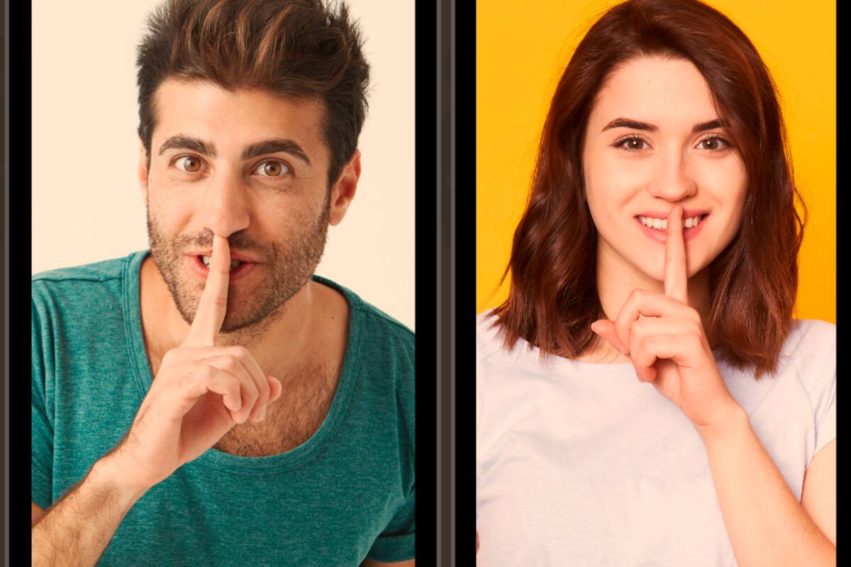 ¿Qué hacer ante la infidelidad? La respuesta es contundente: “no hay mucho que pueda hacer: nadie está realmente obligado a ser fiel, recuerde que no es un delito y que en la vida real la gente rompe sus promesas. Puede dedicar todas las canciones que quiera contra el infiel, pero no tiene derecho a hacerle daño”, explica la psicóloga Paula Escobar. Foto: Freepik/VANGUARDIA