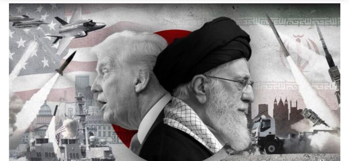 Expertos en La Haya califican de "ilícita" la ofensiva de EE. UU. e Israel en Irán. Sin aval de la ONU ni prueba de amenaza inminente, el ataque viola el derecho internacional.