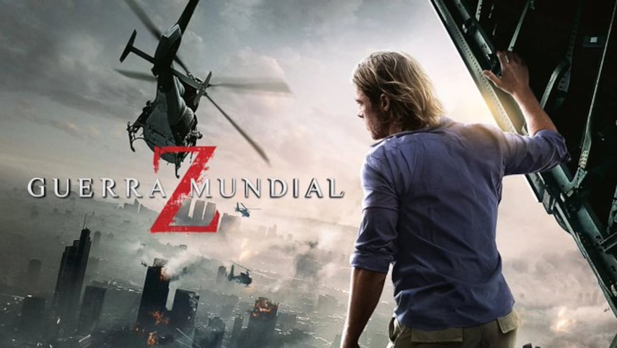 Una secuela de 'Guerra Mundial Z' dirigida por Edward Berger está en desarrollo. Brad Pitt regresará para repetir su personaje.