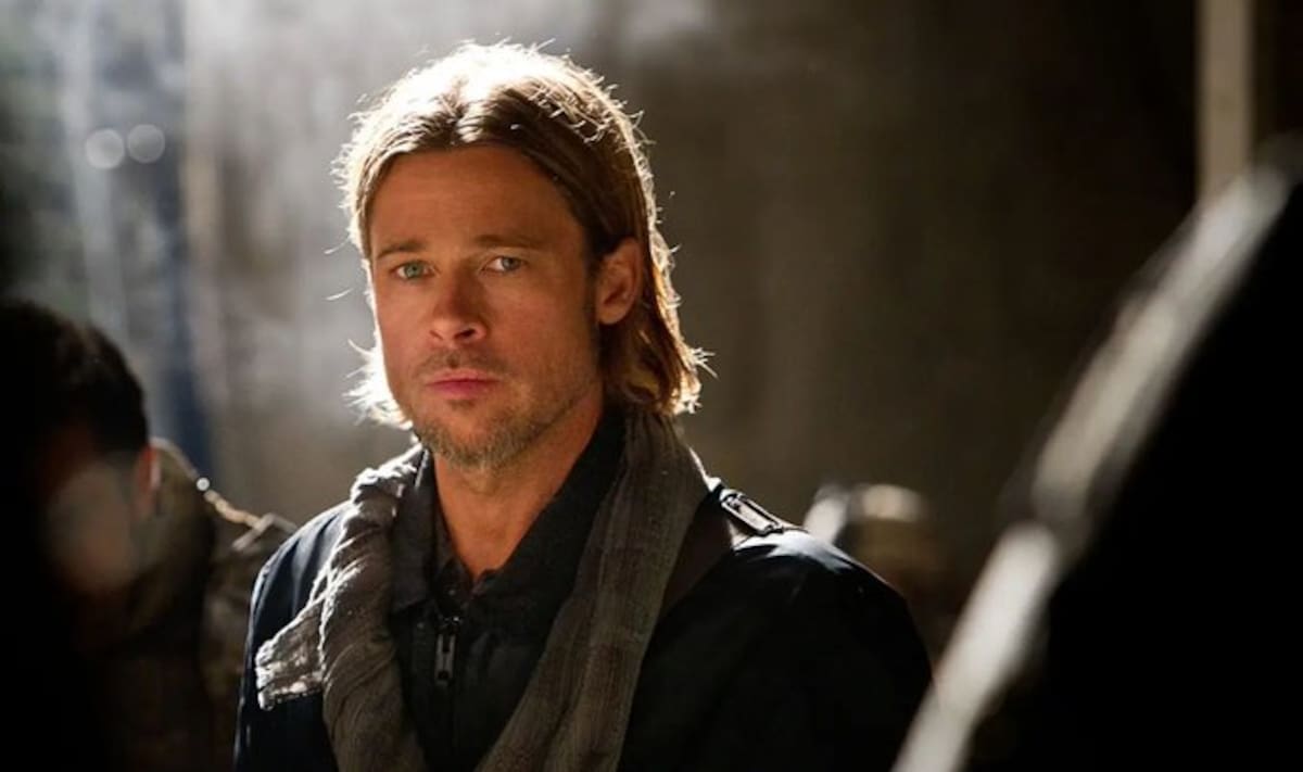 Edward Berger será el director de la esperada secuela de ‘Guerra Mundial Z’. La nueva película retomará el universo de la cinta protagonizada por Brad Pitt.