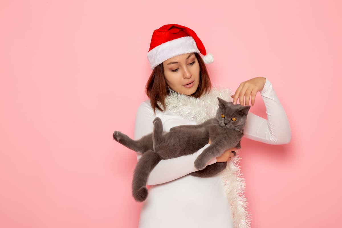 Tomada de Freepik/Vanguardia