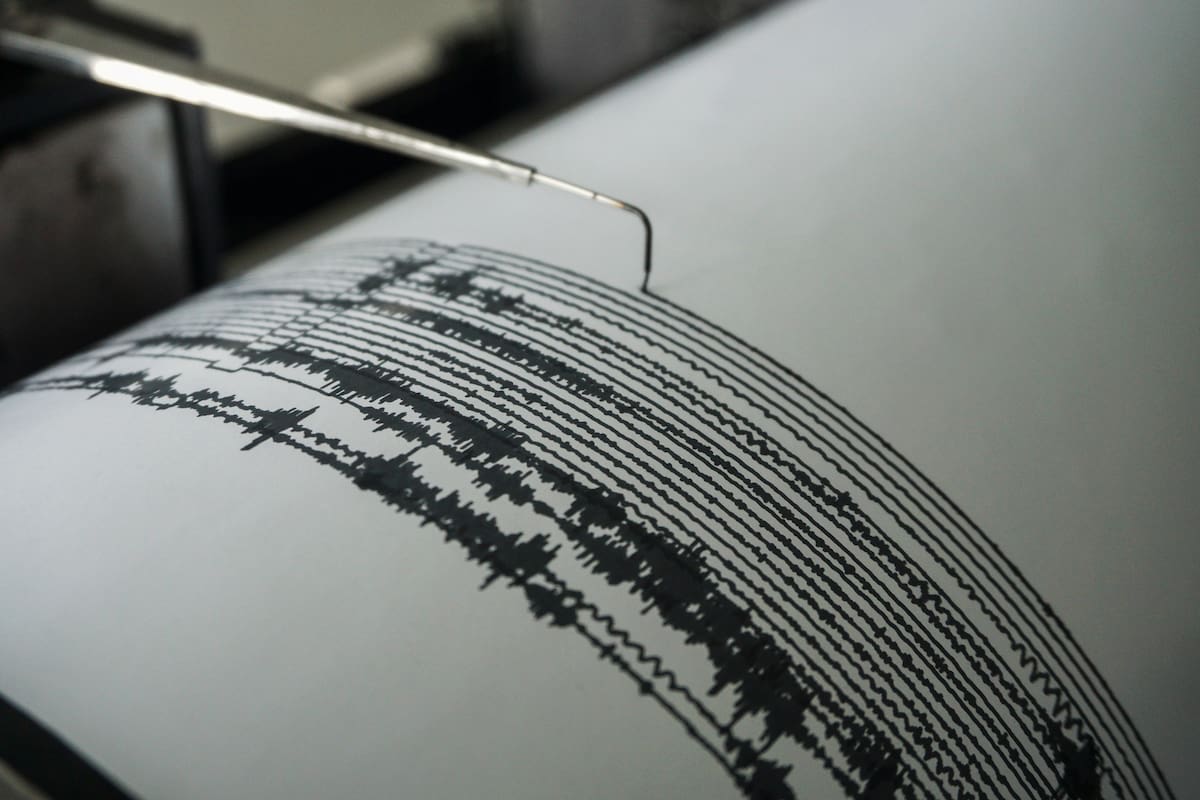 Guía practica para iPhone y Android: Así puede activar en su celular las alertas de terremoto