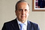 En el remezón del gabinete Petro también sale el ministro de Transporte, Guillermo Reyes