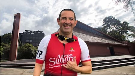 El empresario Gustavo Aponte fue asesinado por error: la Fiscalía revela nuevos datos