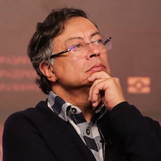 ¿Estrategia o temor electoral? La razón detrás de la decisión del Gobierno de retirar la Constituyente