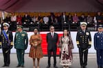 Petro anunció una demanda por supuesto fraude electoral y dice tener pruebas