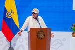 Reforma pensional en Colombia: ¿se hunde por falta de tiempo? Esto dijo Petro