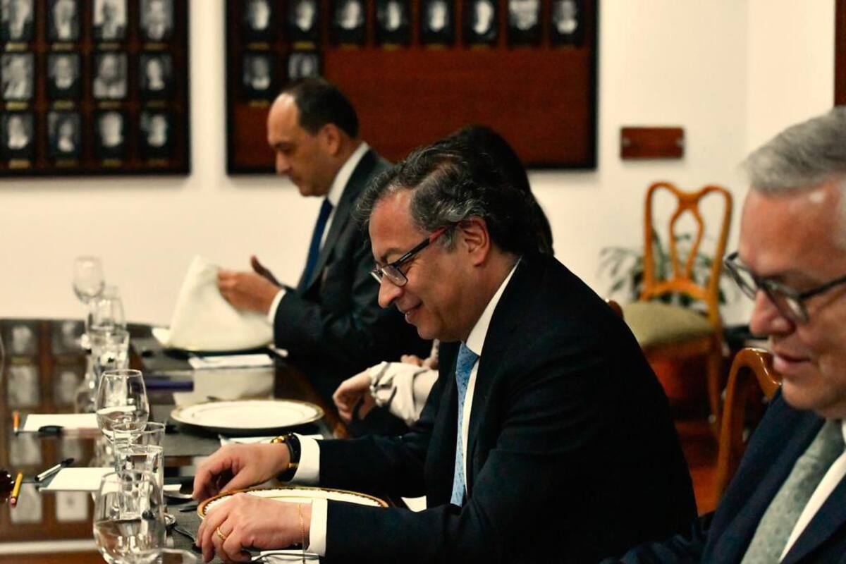 Colprensa / VANGUARDIA