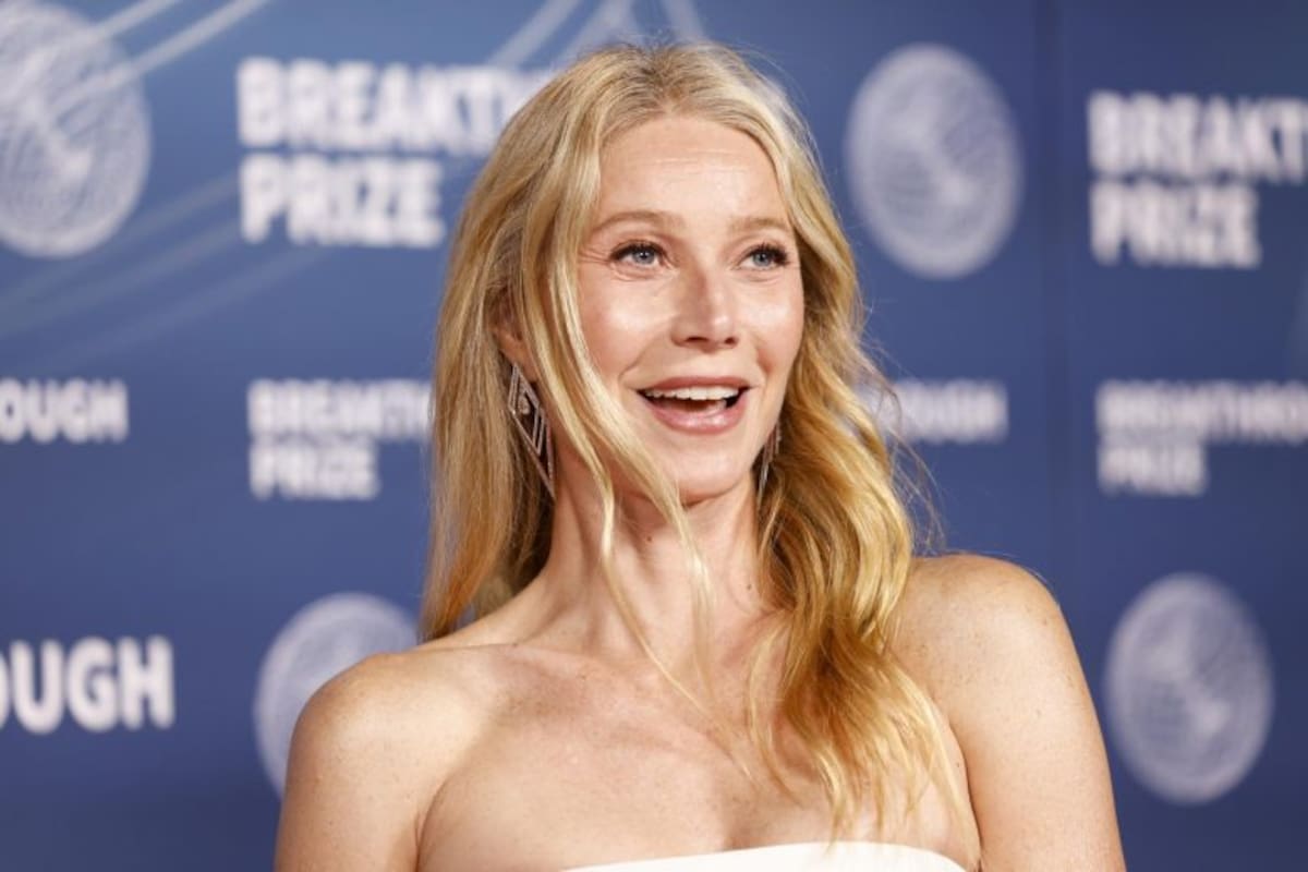 Gwyneth Paltrow, ganadora del Óscar encabezará The Apology, un drama de suspenso sobre un crimen sin resolver y una pareja que decide tomar la justicia por su propia mano. La producción ya tiene luz verde para dos temporadas.