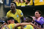Octavos del Mundial 2026: previa de todos los cruces, análisis y figuras clave