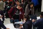 Hablar inglés ya no es suficiente: una nueva apuesta para fortalecer el perfil laboral