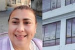 Rompió el silencio la esteticista del caso Yulixa Toloza: “Son capaces de cualquier cosa”