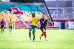 ¿Habrá cierre de fronteras en el clásico del Oriente? Atlético Bucaramanga anunció medidas para recibir a Cúcuta Deportivo