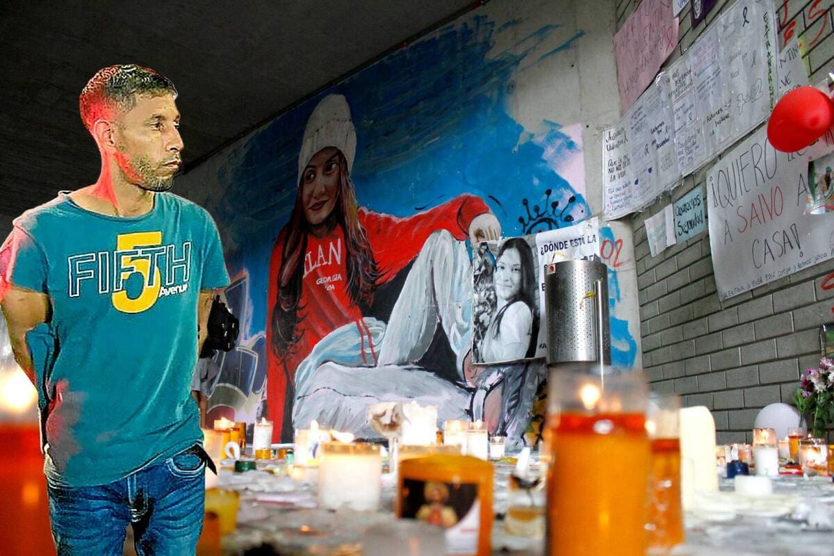 En febrero se cumplirán cuatro años del asesinato de Nikol Valentina Rodríguez, a quien le arrebataron la existencia por robarle un celular.