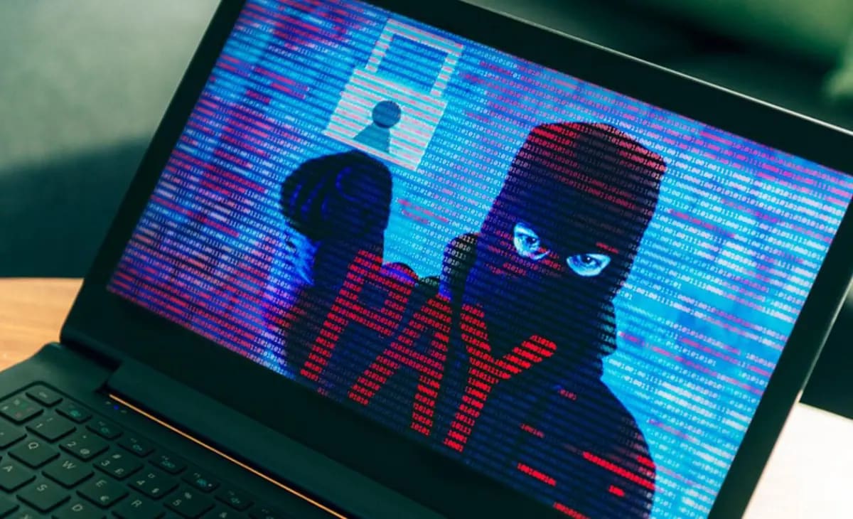 Ciberdelincuentes al acecho: Kaspersky advierte sobre las modalidades de estafa digital más comunes durante la temporada de primas en Colombia.