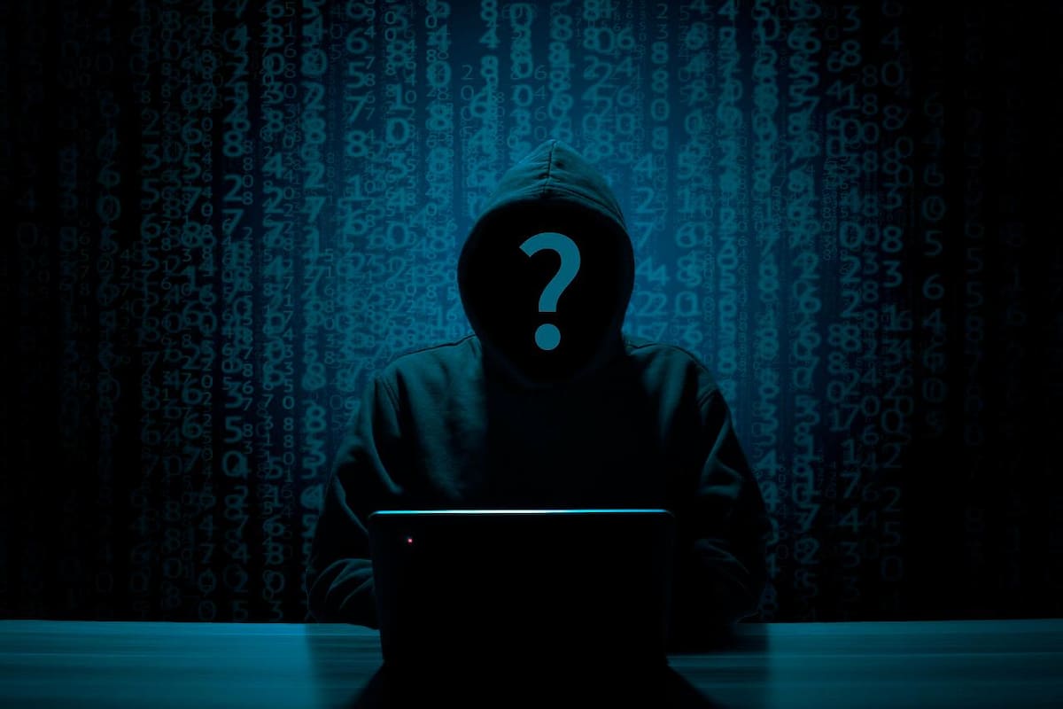 Los ciberdelincuentes pueden explotar las capacidades mejoradas de ChatGPT para perfeccionar sus modus operandi sofisticados. Pixabay / VANGUARDIA