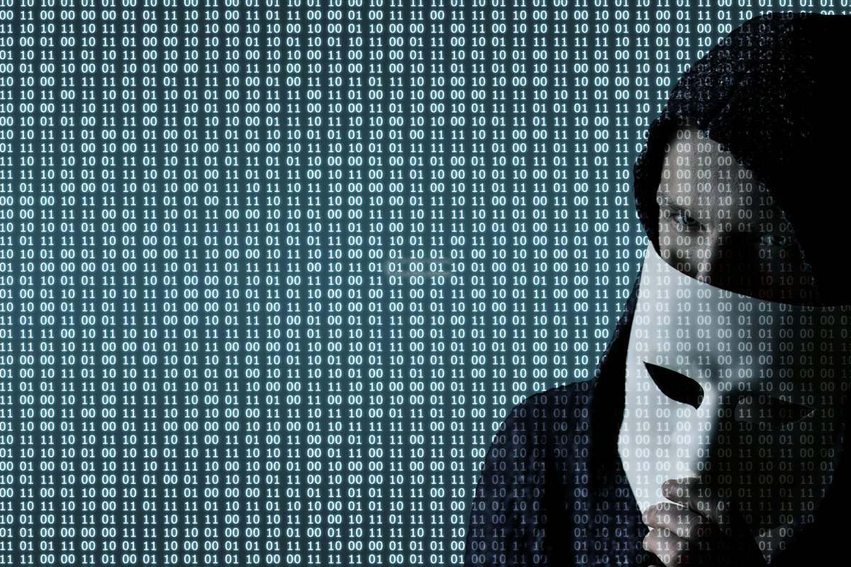 Los ataques y fugas de información relacionados con IA aumentan.
