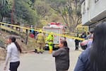 Niña hallada sin vida en una alcantarilla de Ciudad Bolívar, Bogotá: esto se sabe del caso